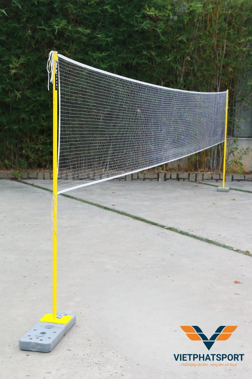 LƯỚI ĐÁ CẦU 501709