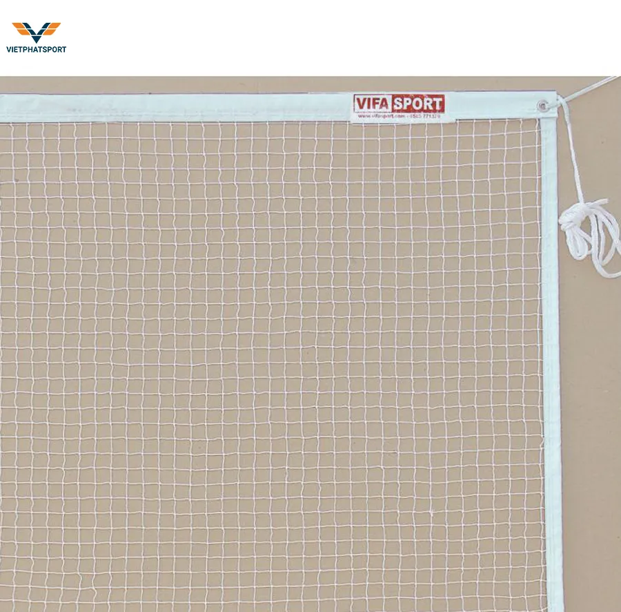 LƯỚI ĐÁ CẦU 501709
