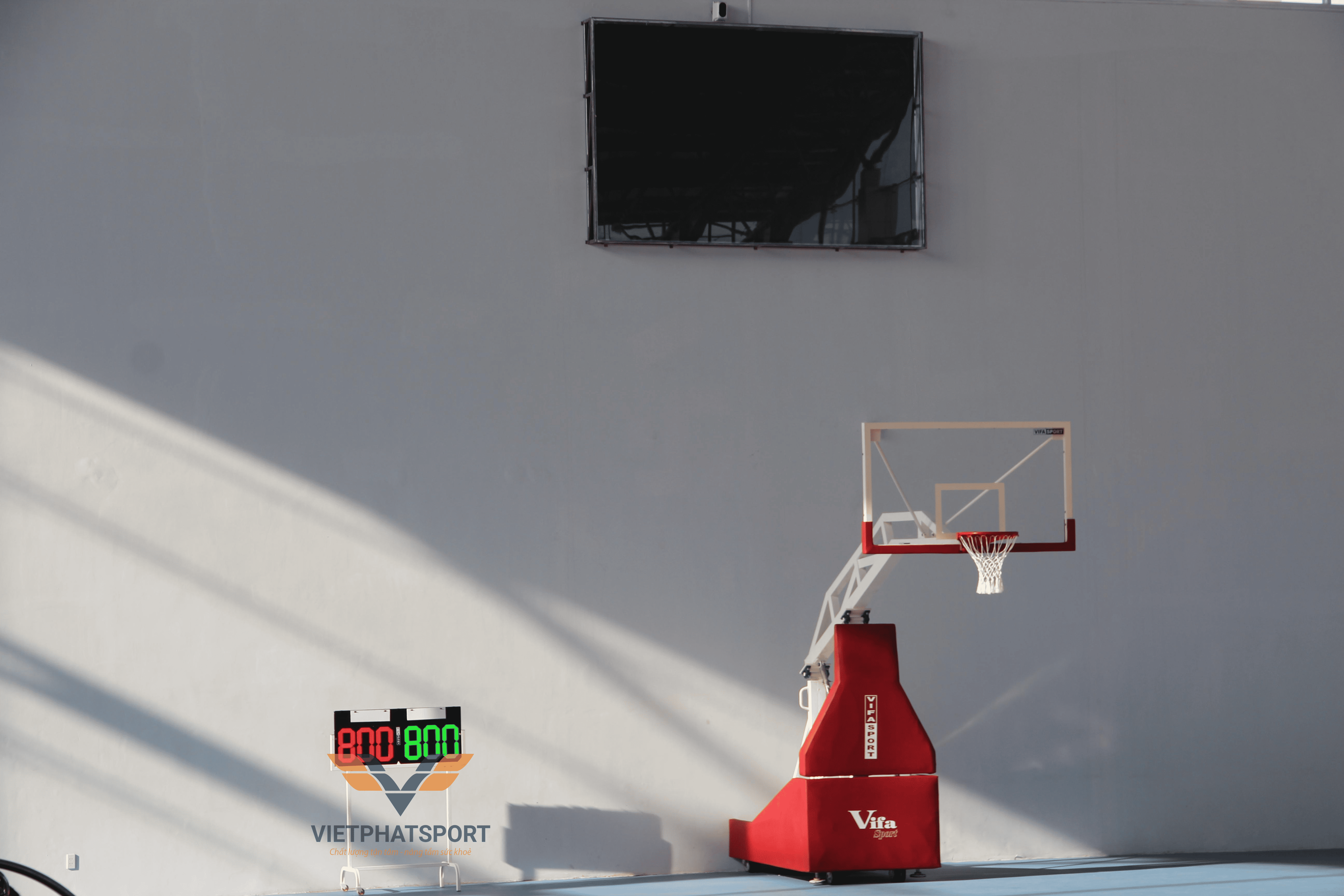 BẢNG ĐIỂM 3 SỐ 802357