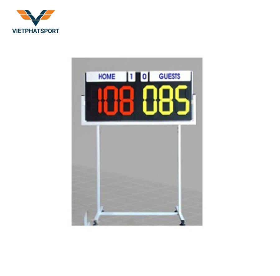 BẢNG ĐIỂM 3 SỐ 802357