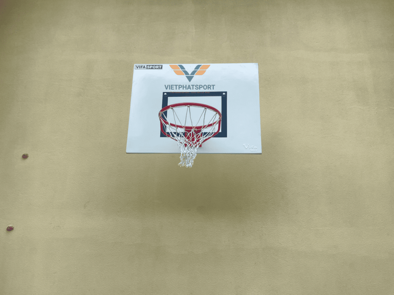 BẢNG RỔ COMPOSITE 1.2M 800912