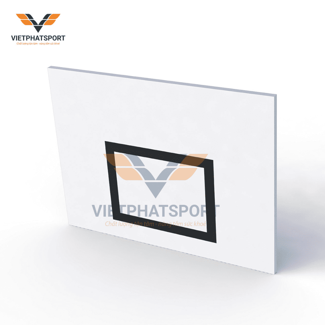 BẢNG RỔ COMPOSITE 1.2M 800912