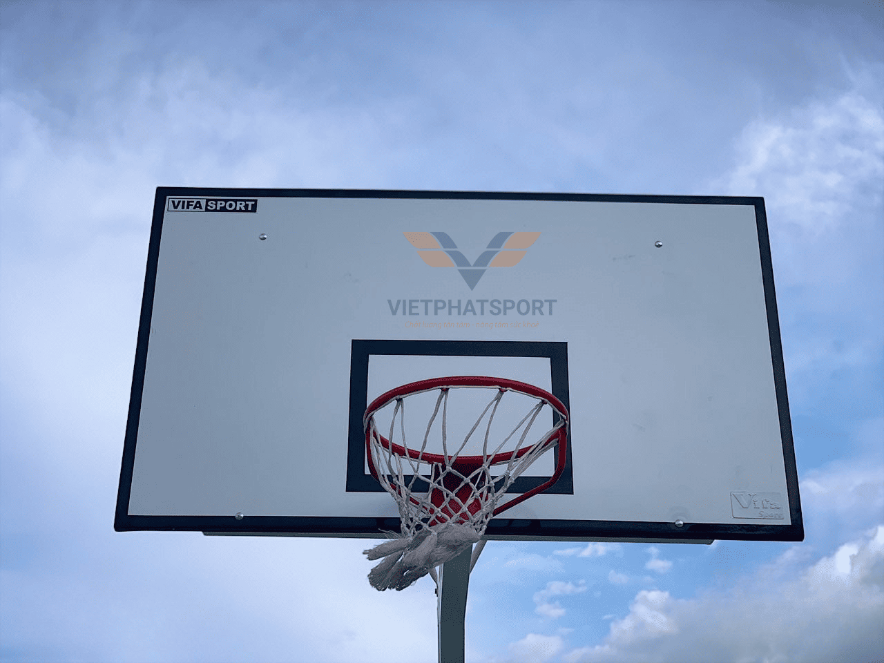 BẢNG RỔ COMPOSITE 1.8M 800518