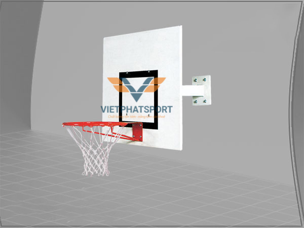 BẢNG RỔ TREO TƯỜNG 802460