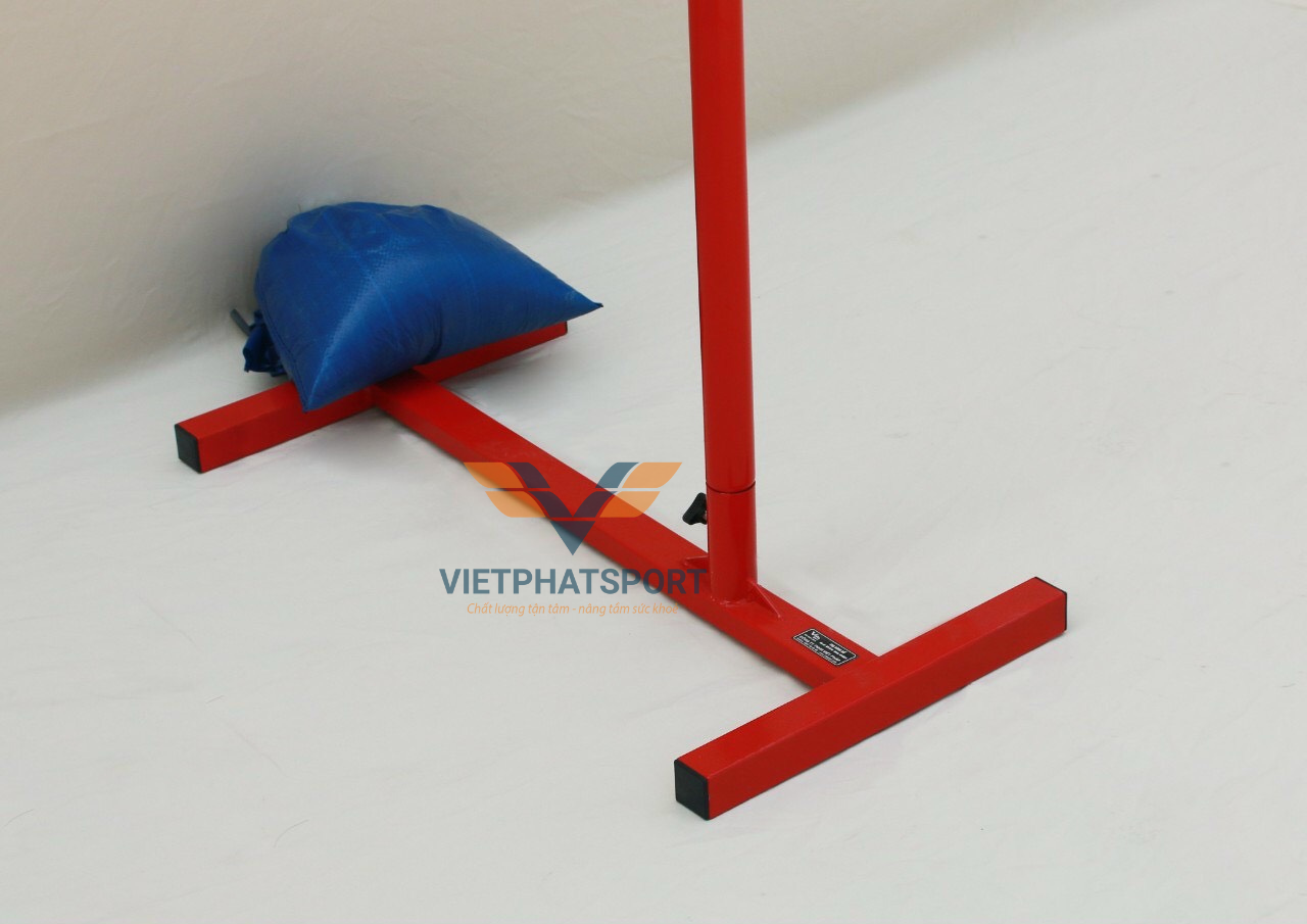 TRỤ BÓNG RỔ TRẺ EM 801810