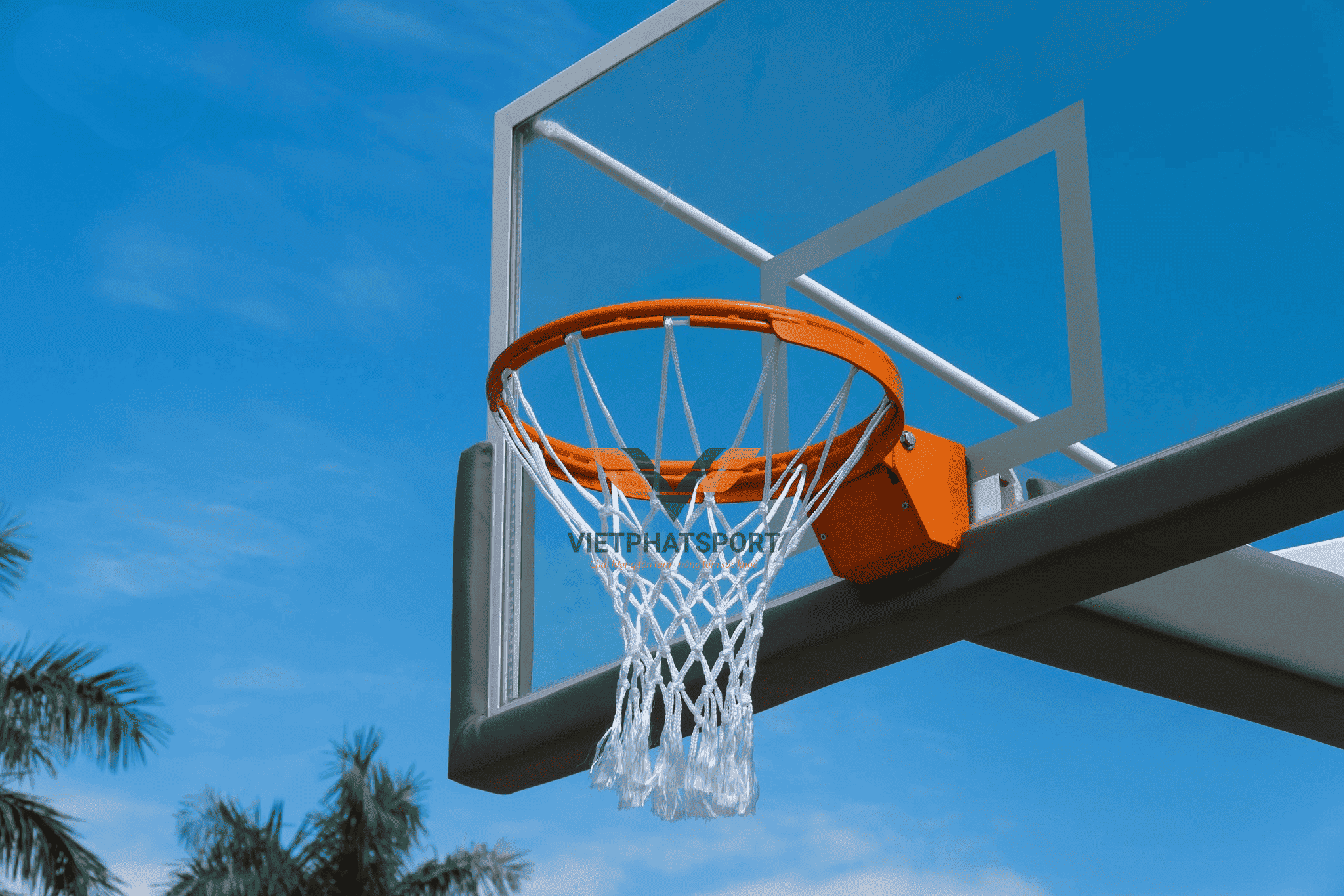 VÀNH RỔ 2 LÒ XO 803095