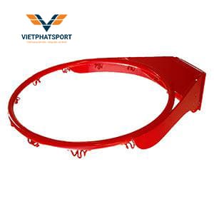 VÀNH RỔ 2 LÒ XO 803095