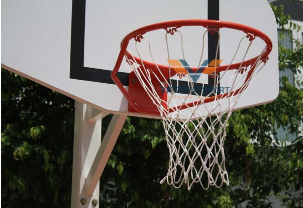 VÀNH RỔ 45CM 802080