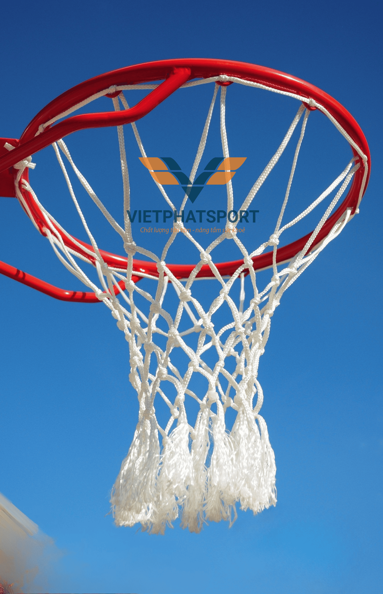 VÀNH RỔ 45CM 802080