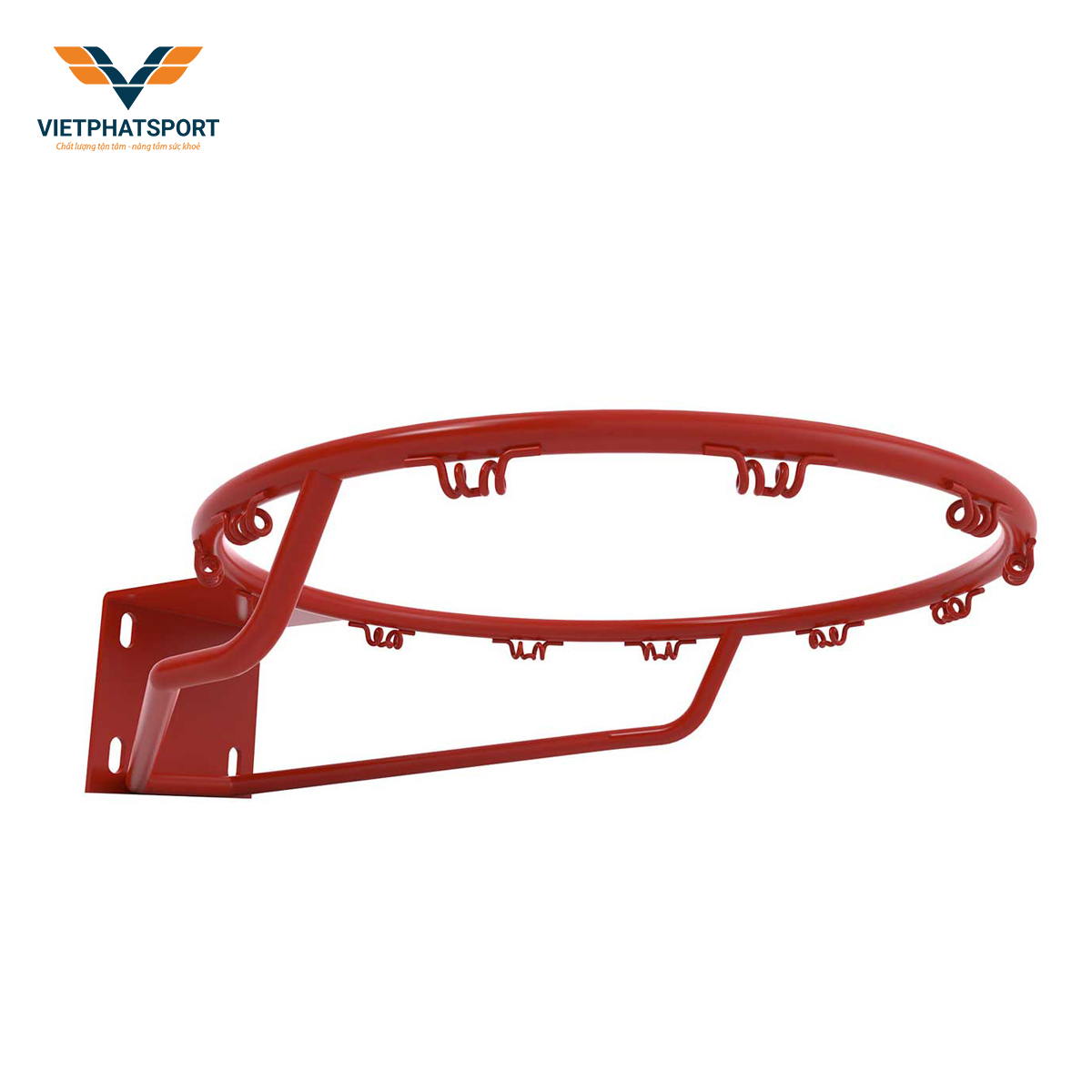 VÀNH RỔ 45CM 802080