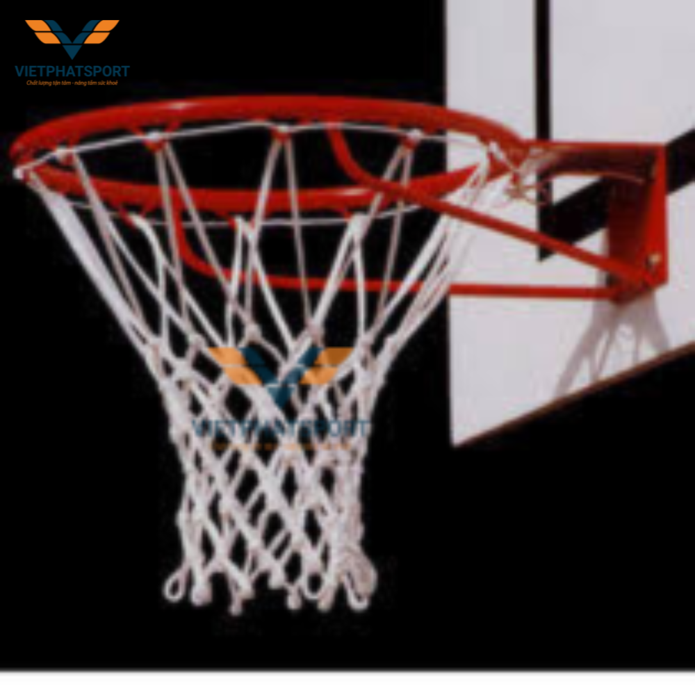 VÀNH RỔ 45CM 802080