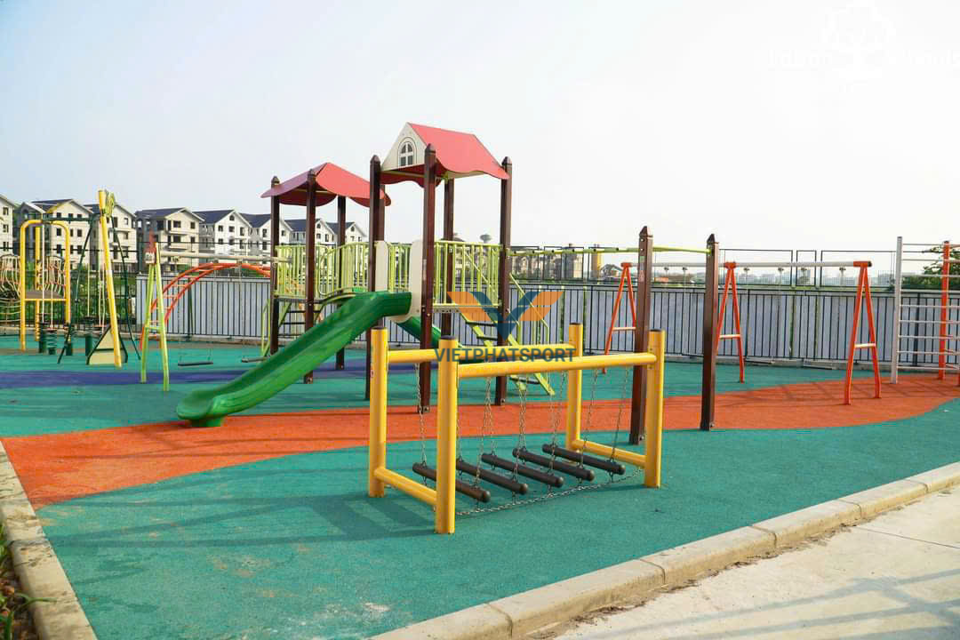 THIẾT BỊ CẦU TREO NIK94900TG