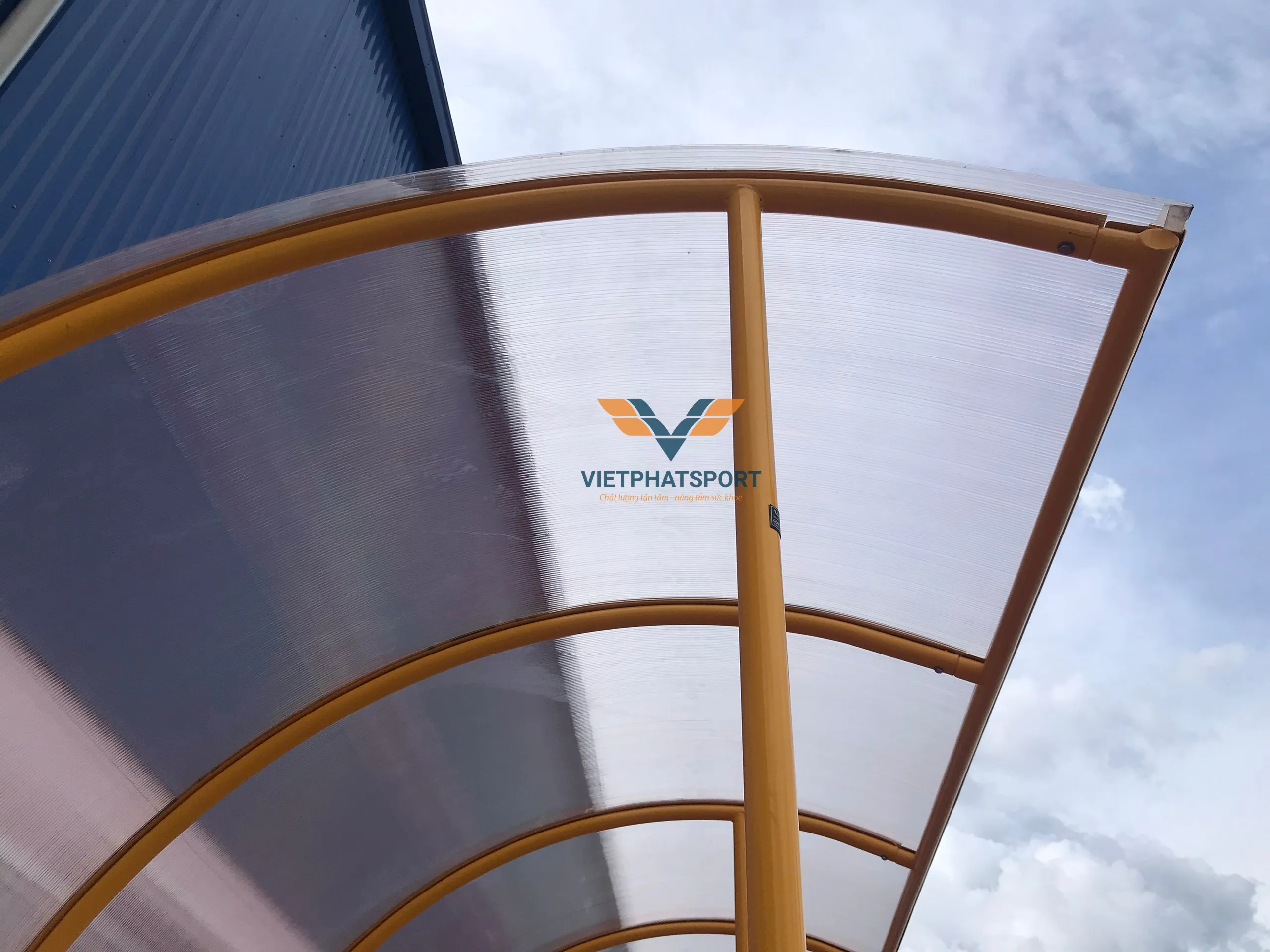 BĂNG GHẾ 16 CHỖ NGỒI