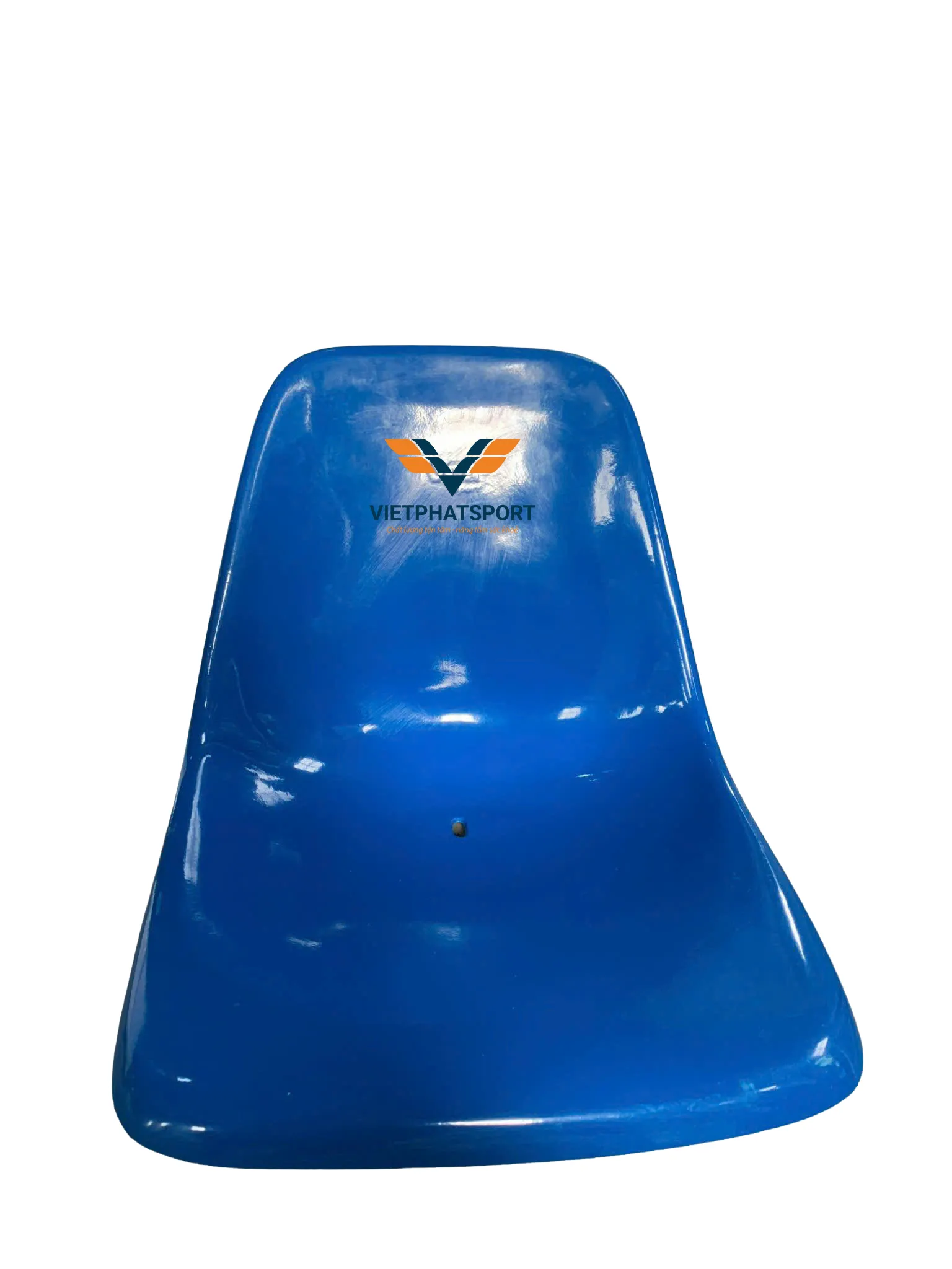 GHẾ KHÁN ĐÀI TỰA LƯNG CAO