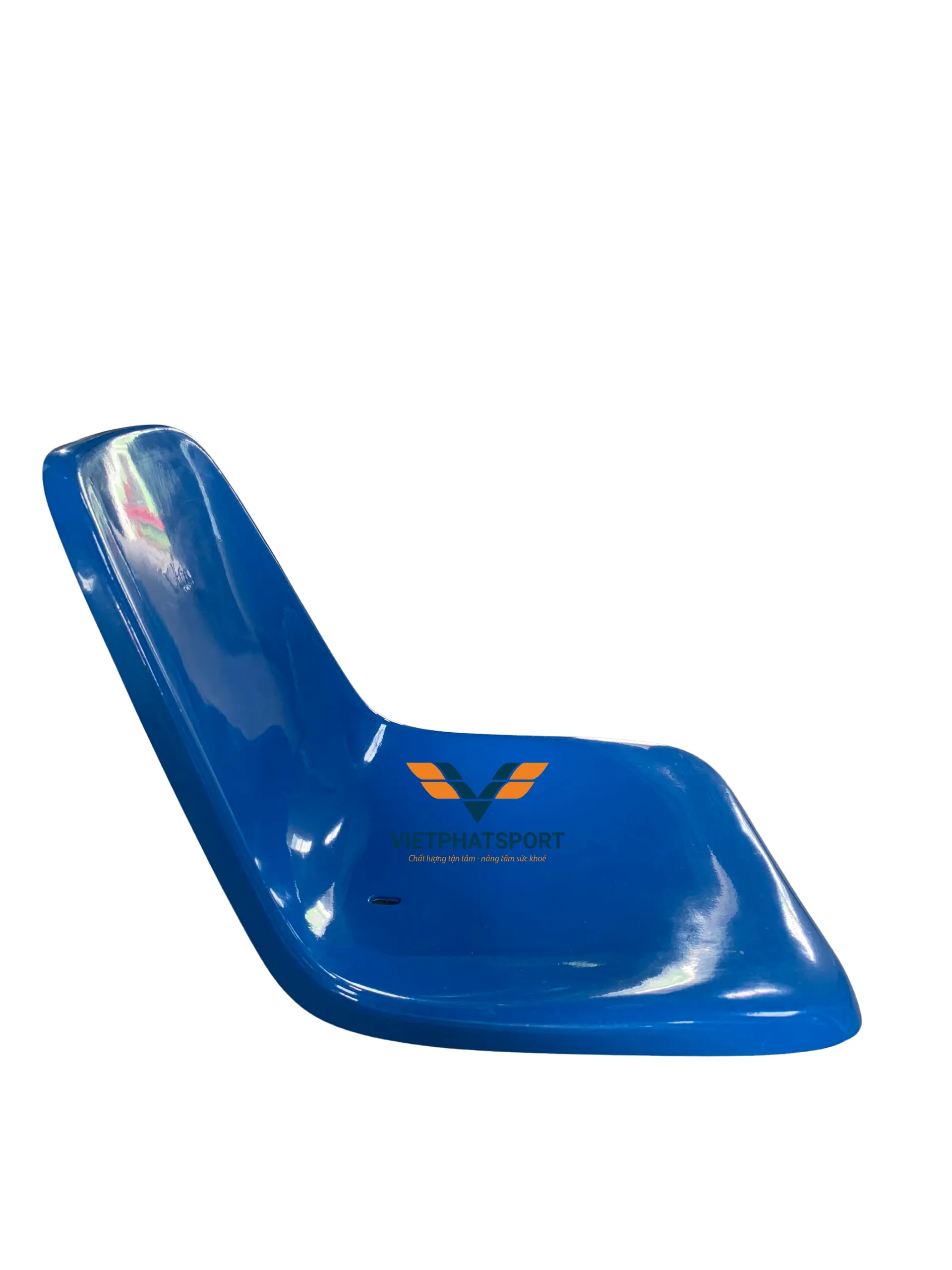 GHẾ KHÁN ĐÀI TỰA LƯNG CAO