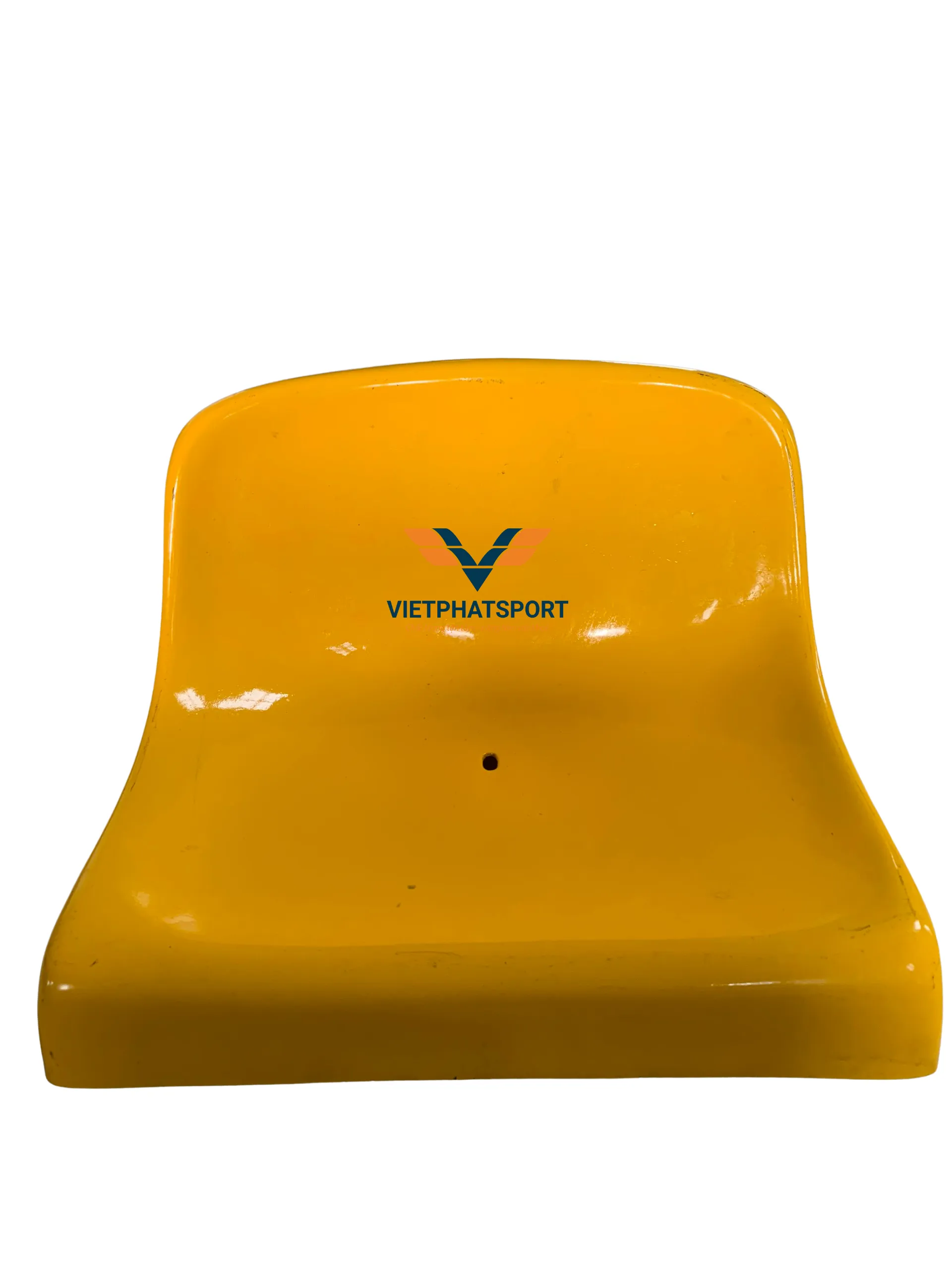 GHẾ KHÁN ĐÀI TỰA LƯNG THẤP