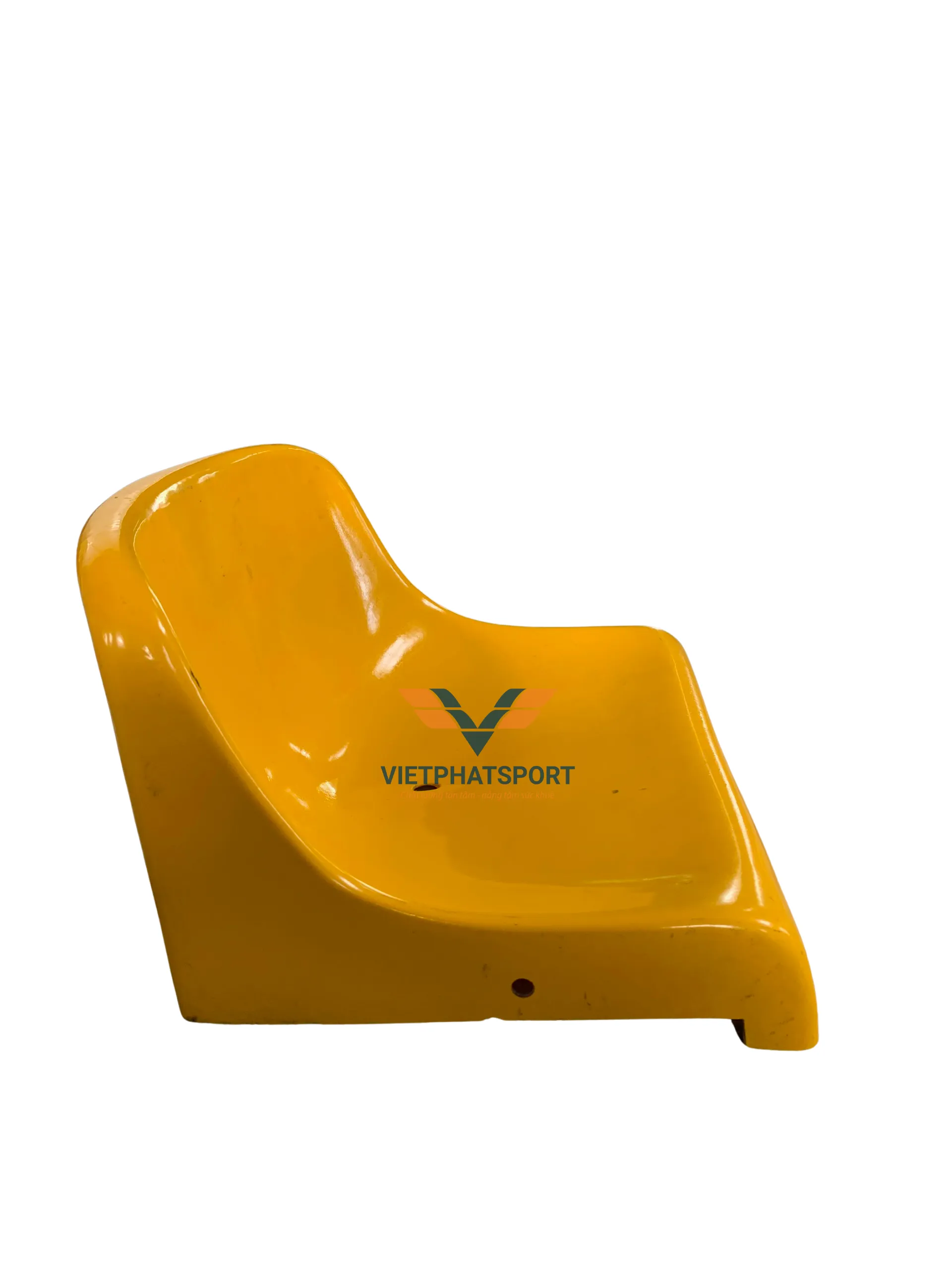 GHẾ KHÁN ĐÀI TỰA LƯNG THẤP