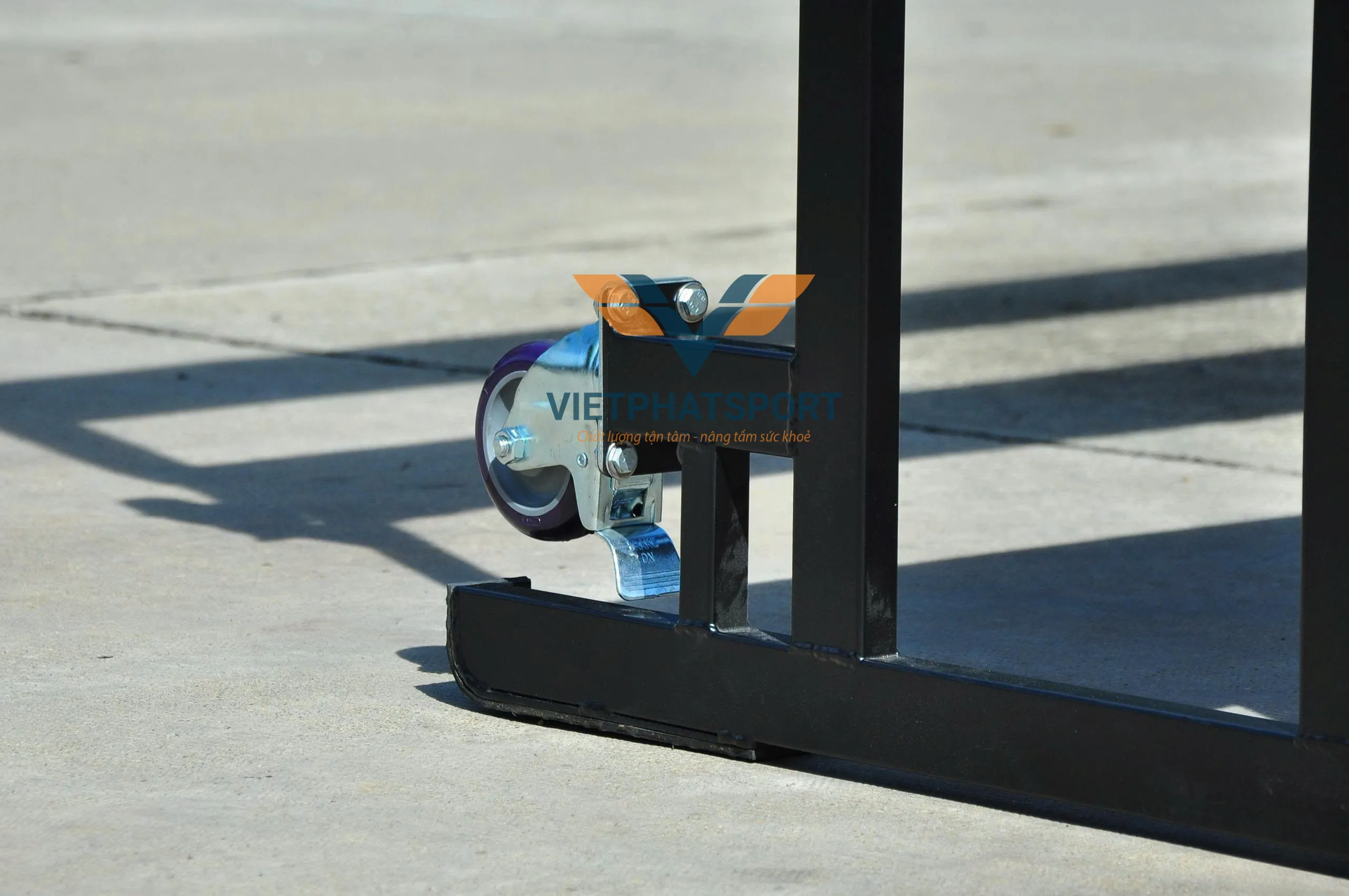 KHÁN ĐÀI XẾP GIÁ RẺ 2M, 3 BẬC