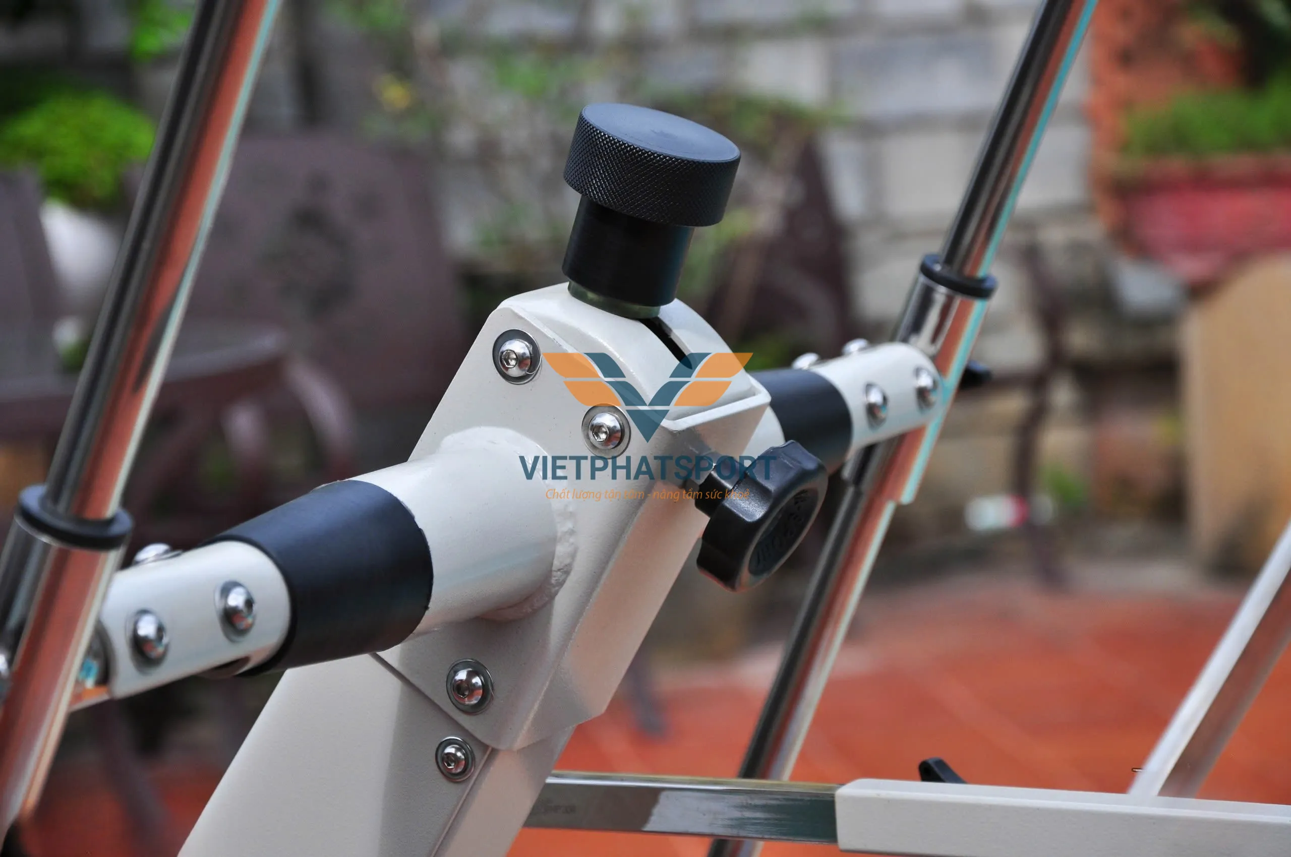 KHUNG TẬP GOLF SWING VGS379