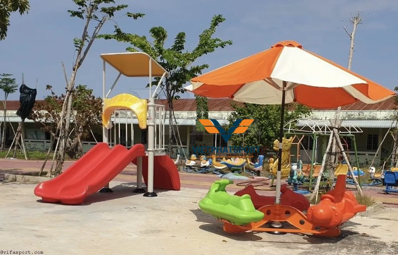 MÂM XOAY 3 CHỖ NIK7903