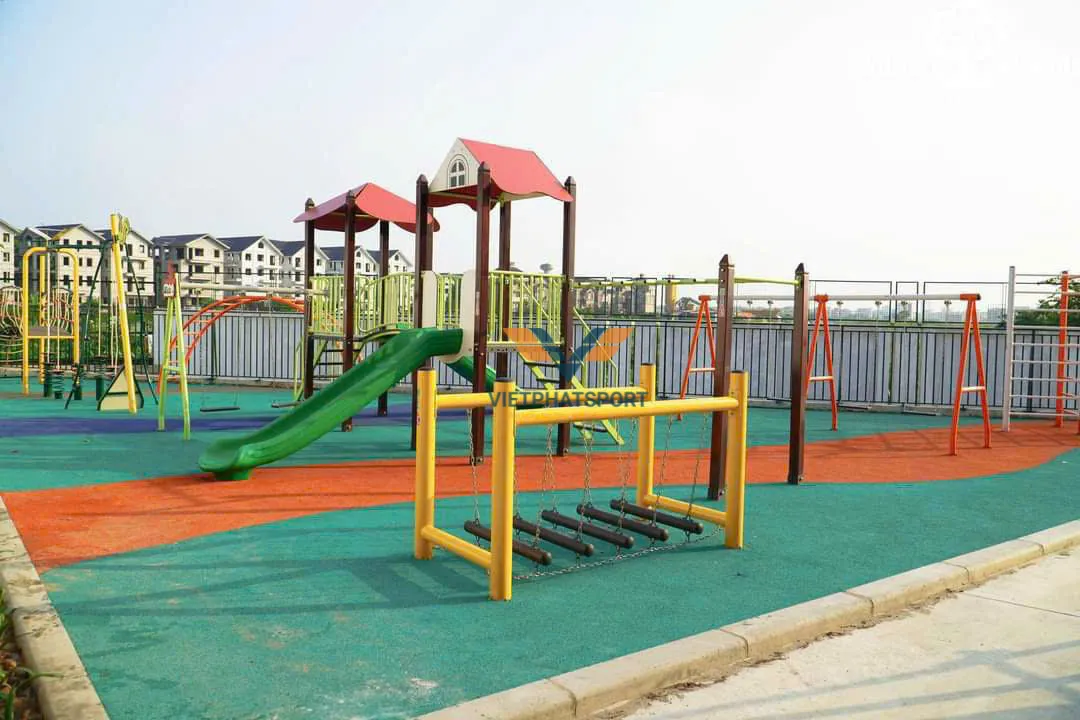 THIẾT BỊ CẦU TREO NIK94900TG