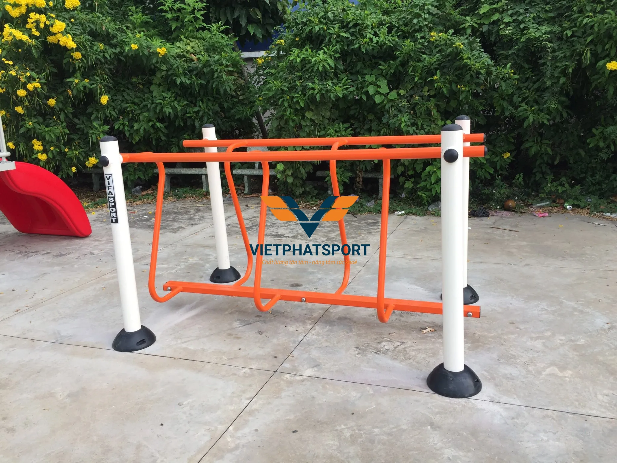 THIẾT BỊ ĐI LẮC HÔNG NIK711513