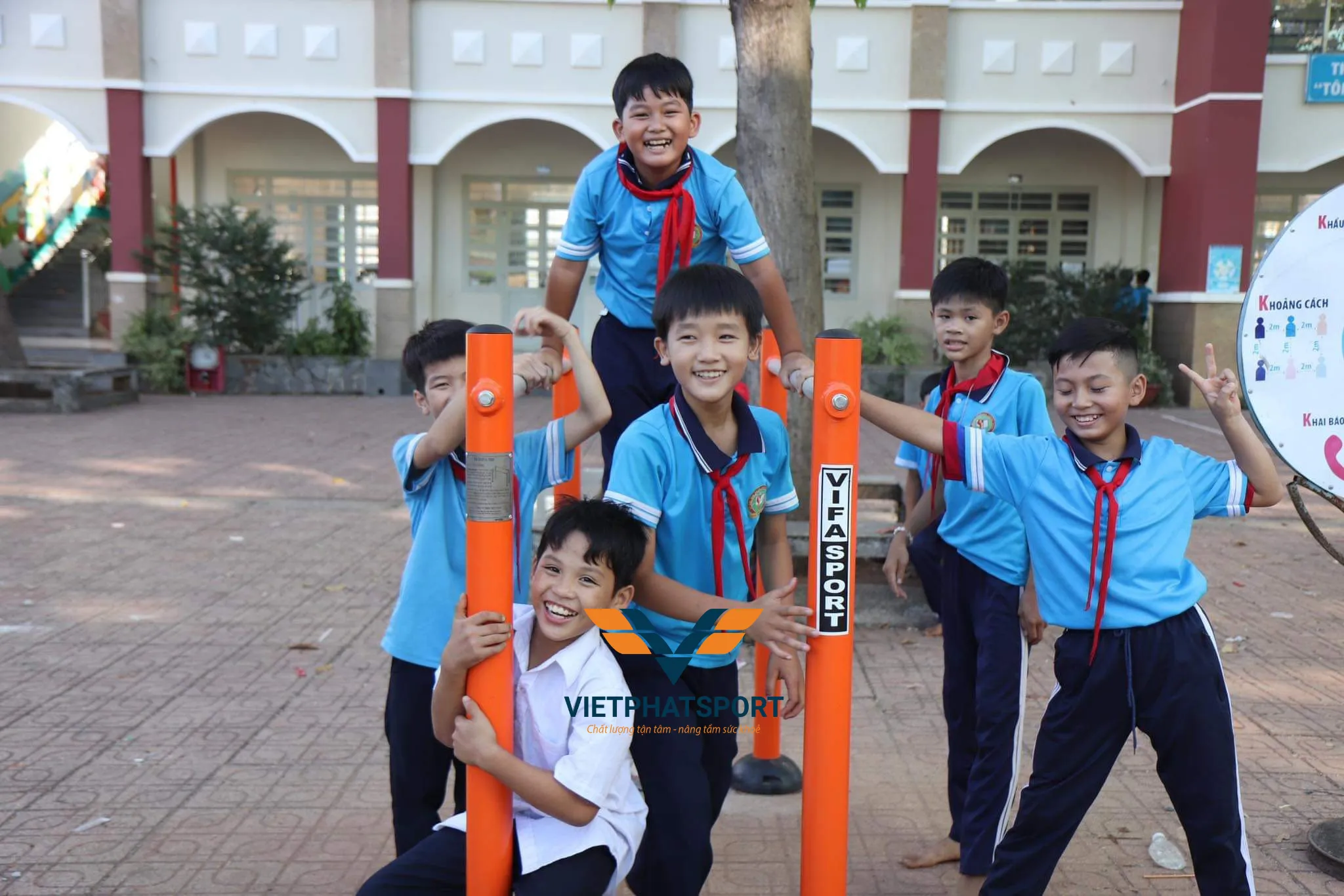 THIẾT BỊ XÀ KÉP NIK711223