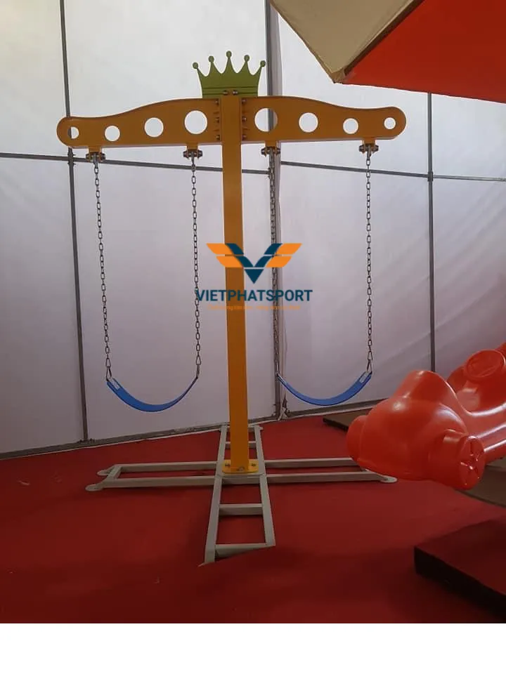 XÍCH ĐU 02 CÁNH NIK734447-3