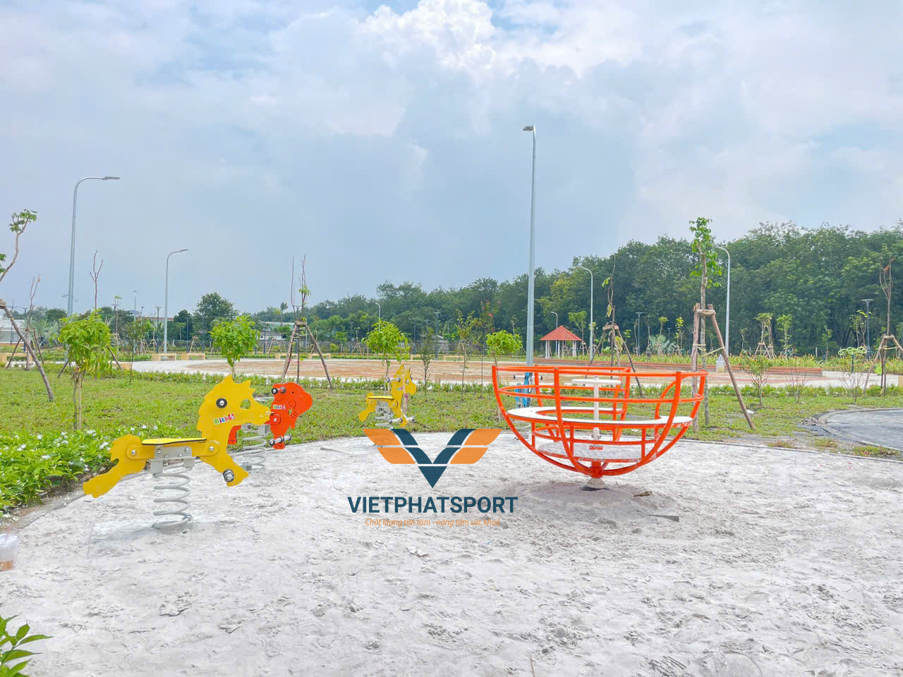 THÚ NHÚN 1 TẤM CON MÈO NIK731514-CA