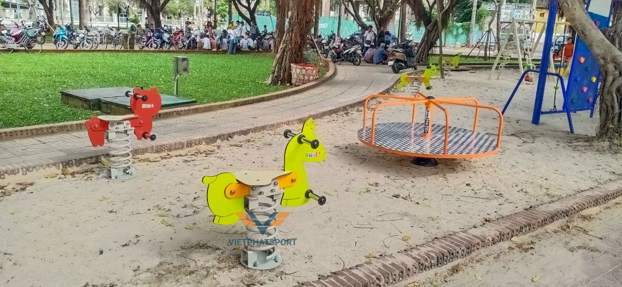 THÚ NHÚN 1 TẤM CON THỎ NIK731514-RA