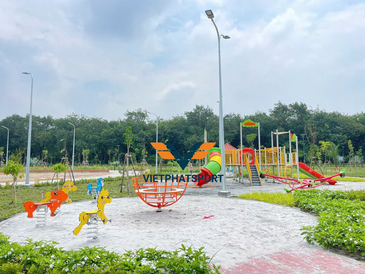 THÚ NHÚN 1 TẤM HẢI CẨU NIK731514-SE