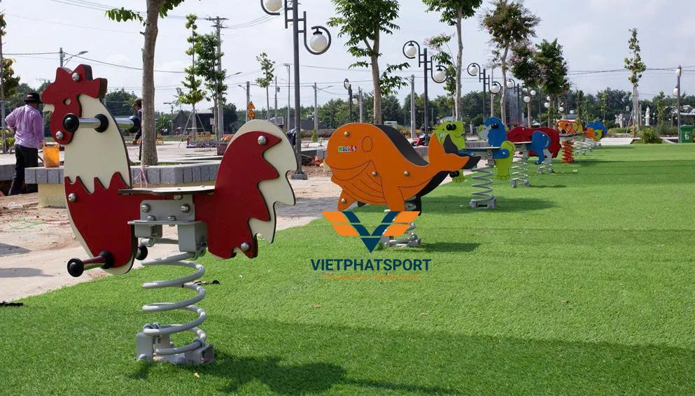 THÚ NHÚN 2 TẤM CON BƯỚM NIK731513-BU