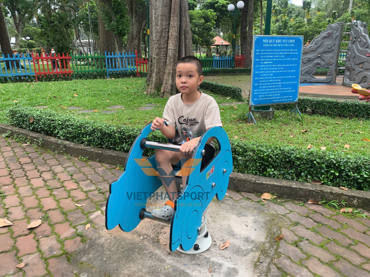 THÚ NHÚN 2 TẤM Ô TÔ NIK731513-TO