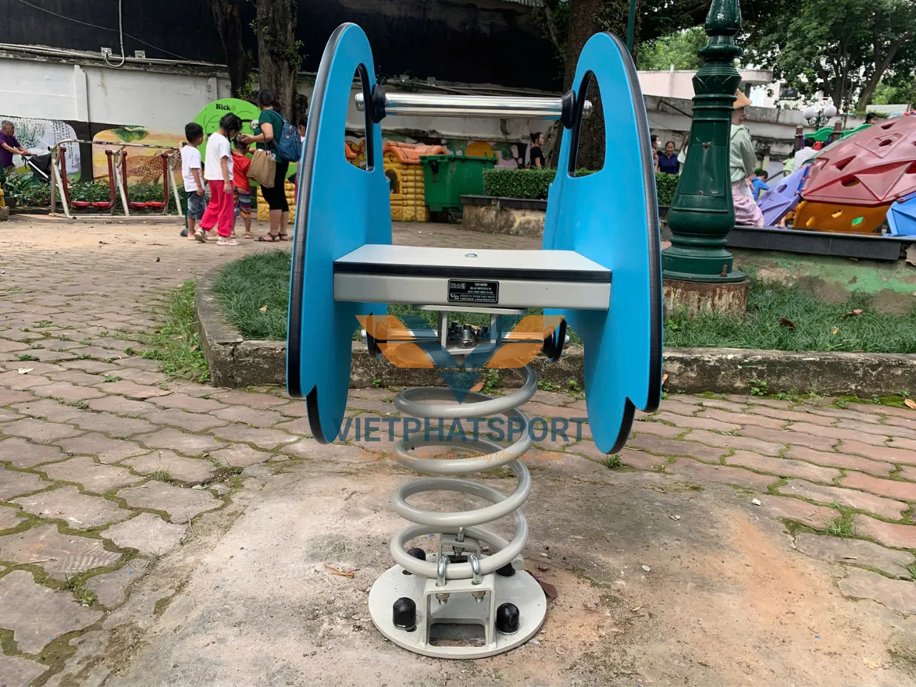 THÚ NHÚN 2 TẤM Ô TÔ NIK731513-TO