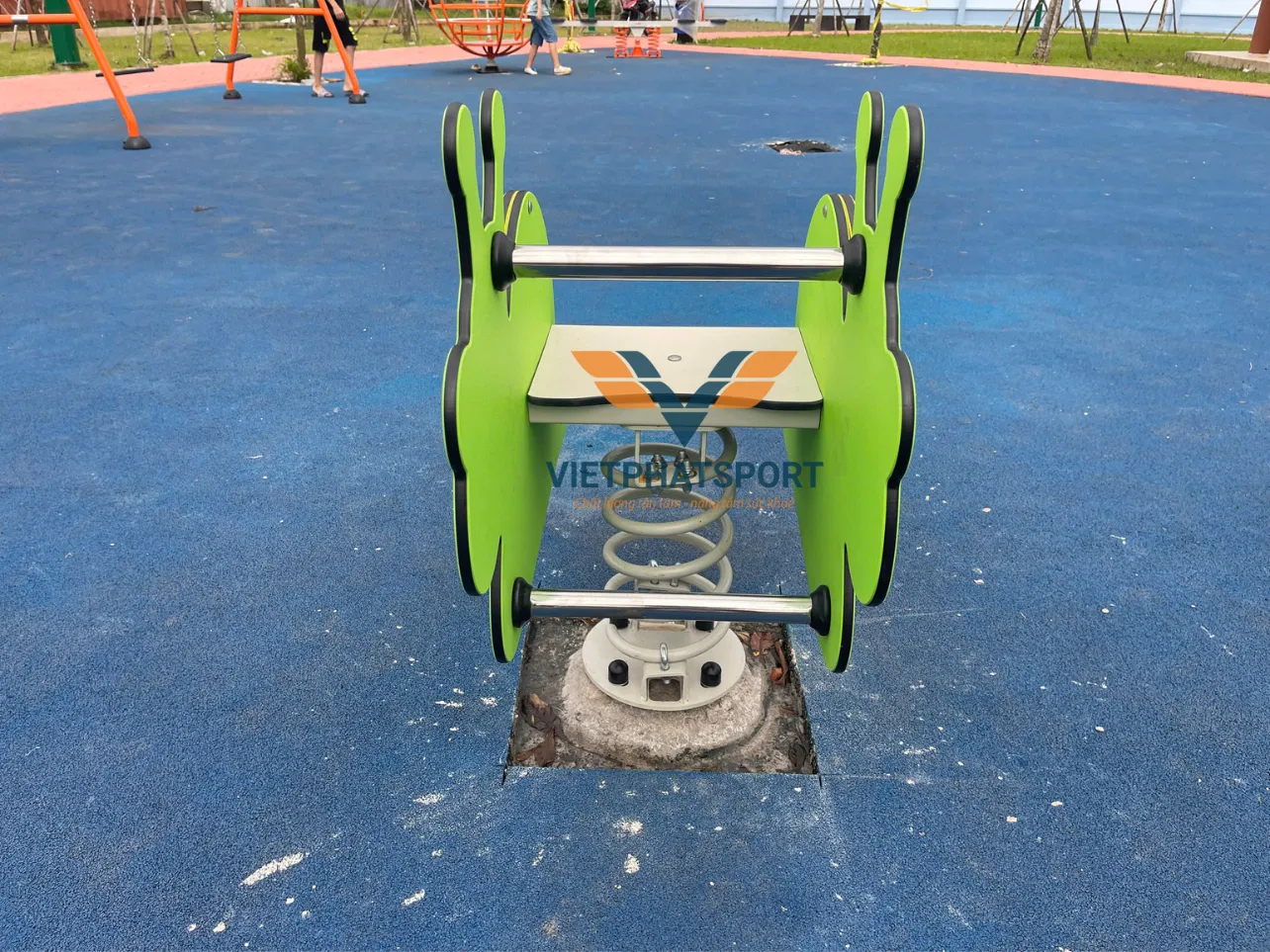 THÚ NHÚN 2 TẤM ỐC SÊN NIK731513-SN