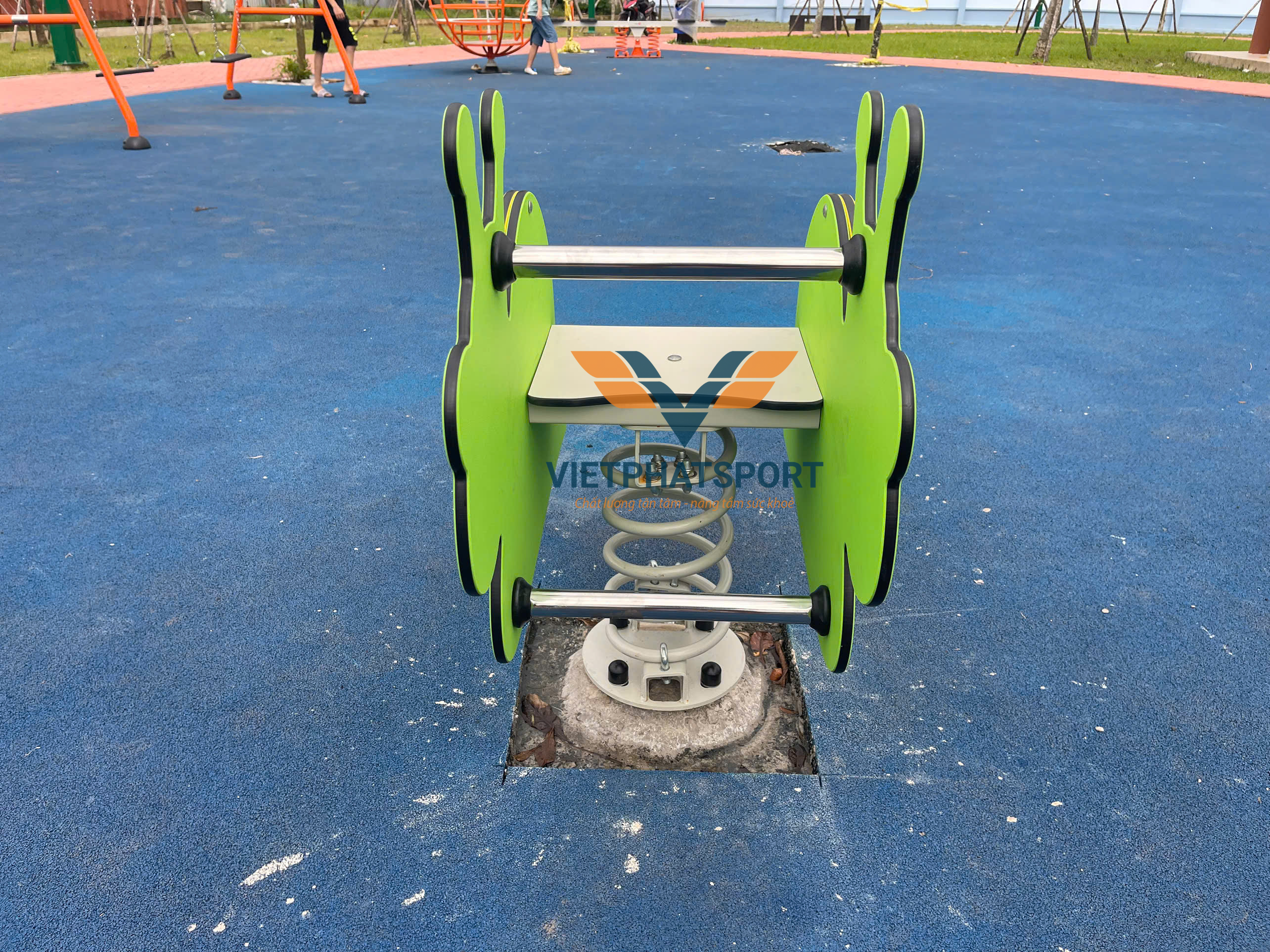 THÚ NHÚN 2 TẤM ỐC SÊN NIK731513-SN