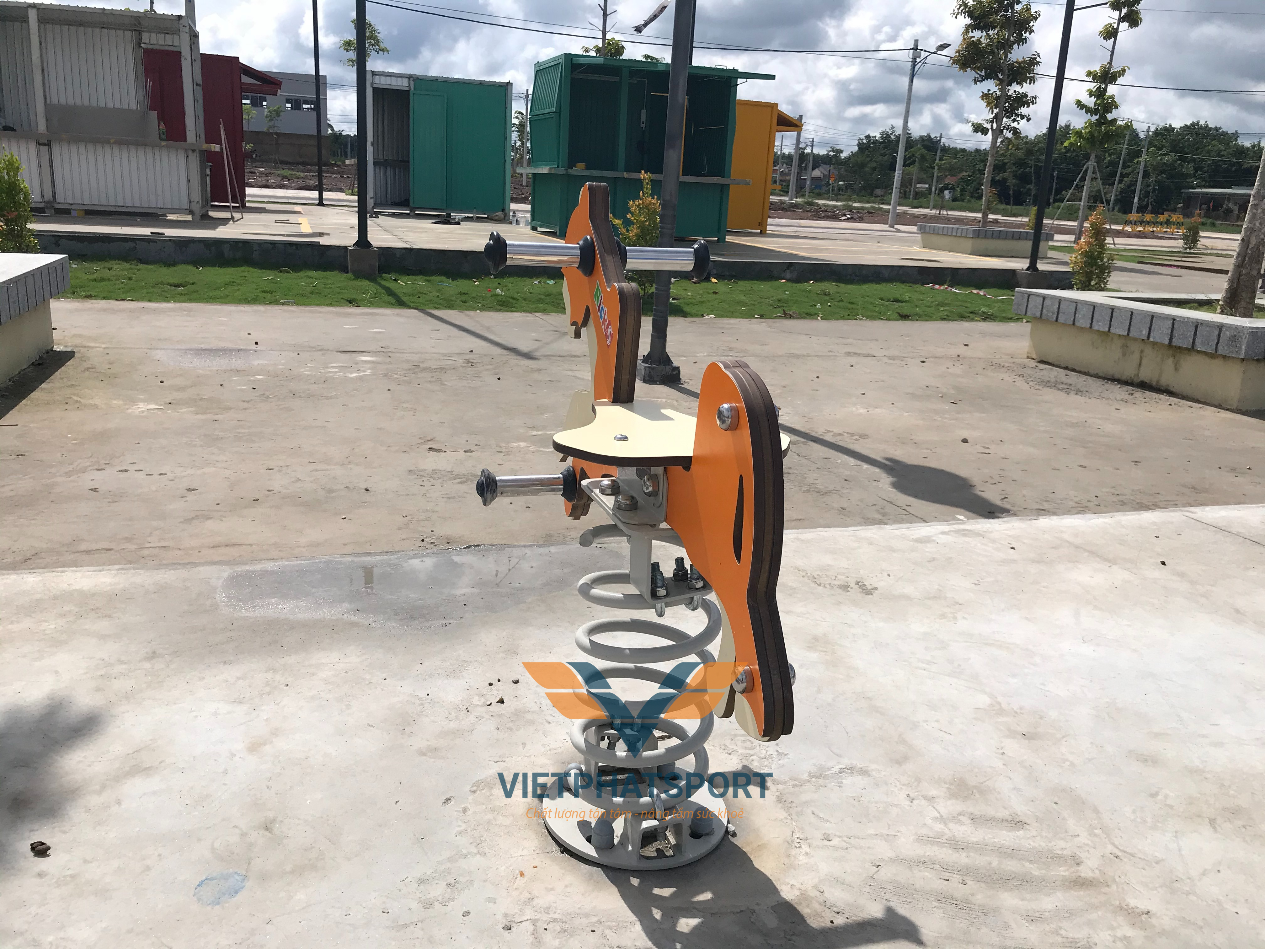 THÚ NHÚN 3 TẤM CON BÁO NIK731512-P