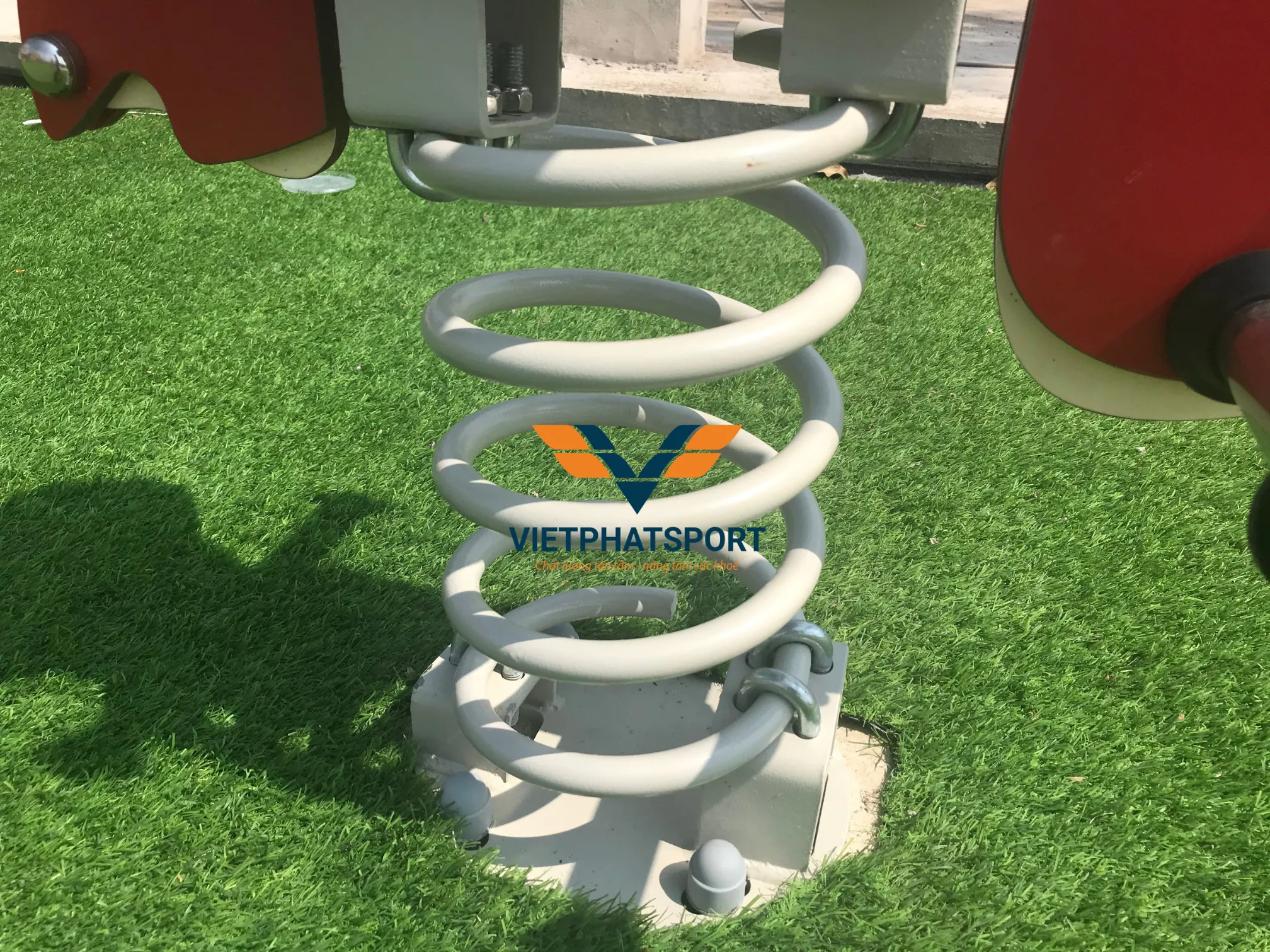 THÚ NHÚN 3 TẤM CON CÁO NIK731512-F