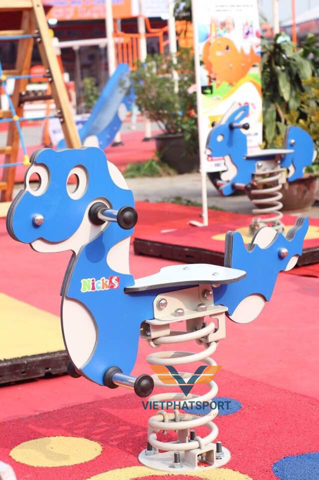 THÚ NHÚN 3 TẤM CON RẮN NIK731512-S