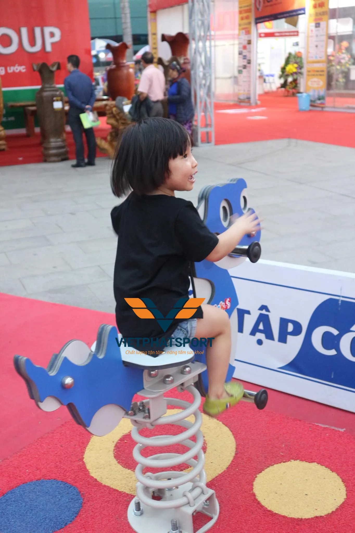 THÚ NHÚN 3 TẤM CON RẮN NIK731512-S