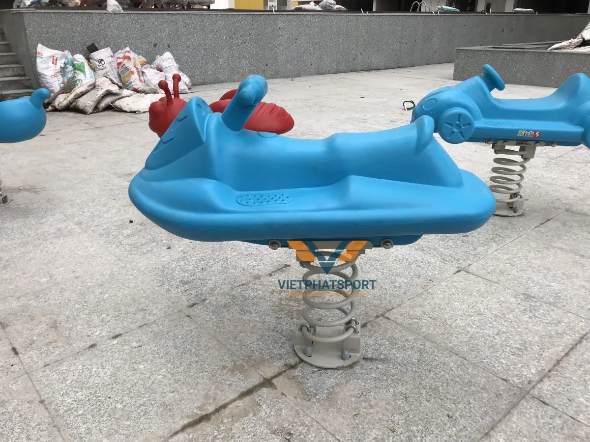 THÚ NHÚN LLDPE CA NÔ NIK6101CF