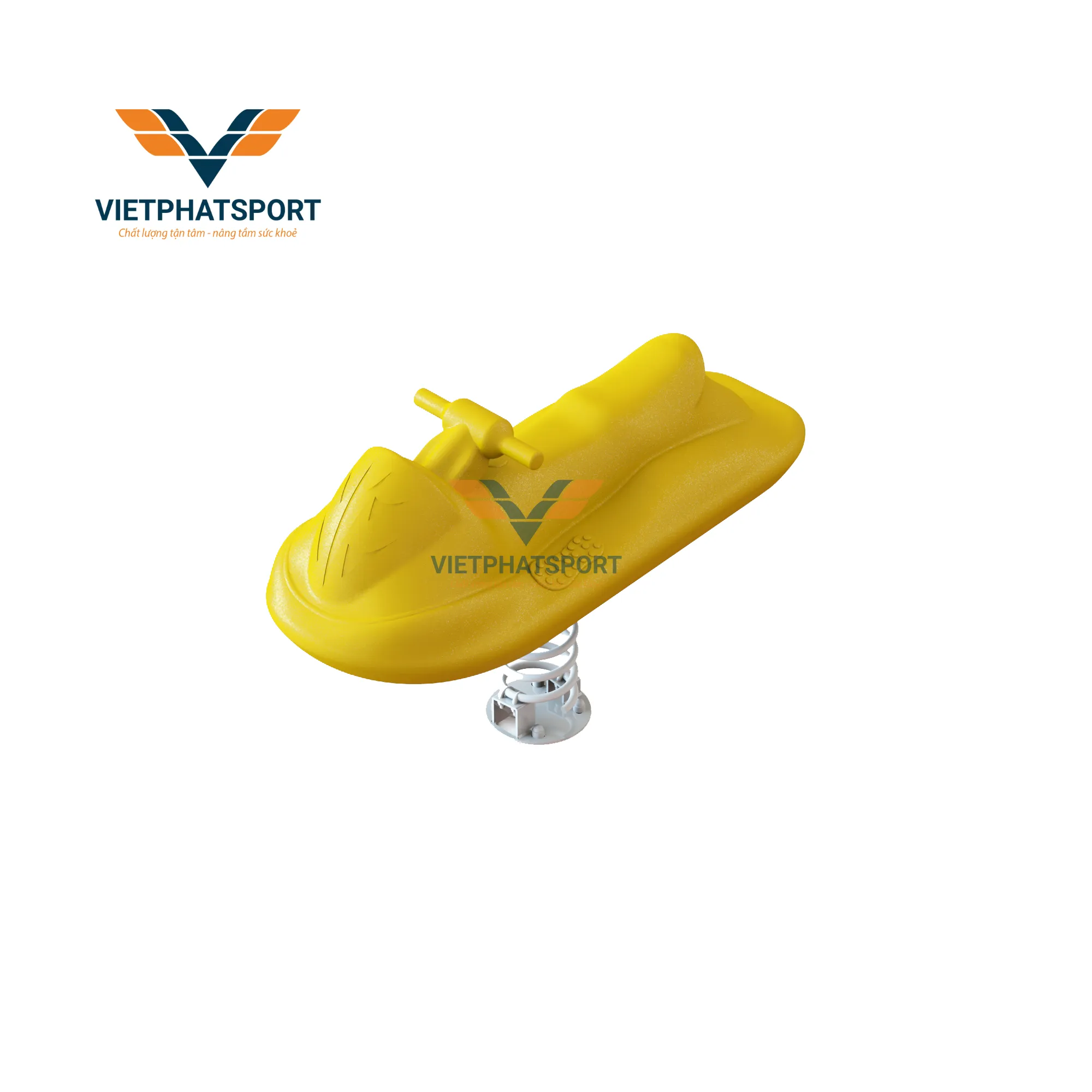 THÚ NHÚN LLDPE CA NÔ NIK6101CF