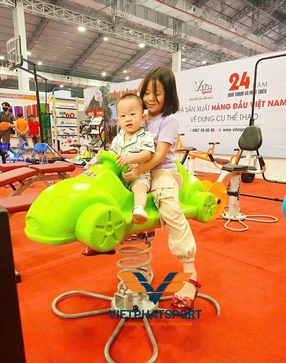 THÚ NHÚN LLDPE Ô TÔ NIK6101FF