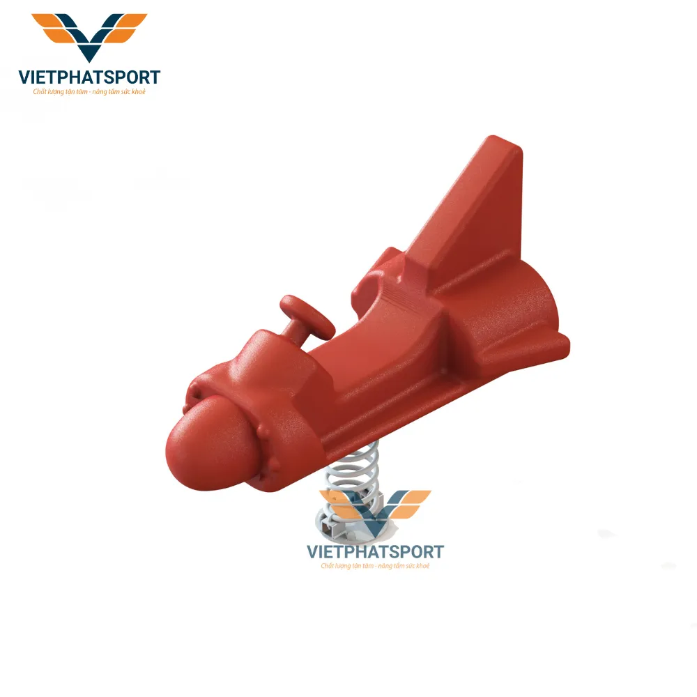 THÚ NHÚN LLDPE PHI THUYỀN NIK6101UF