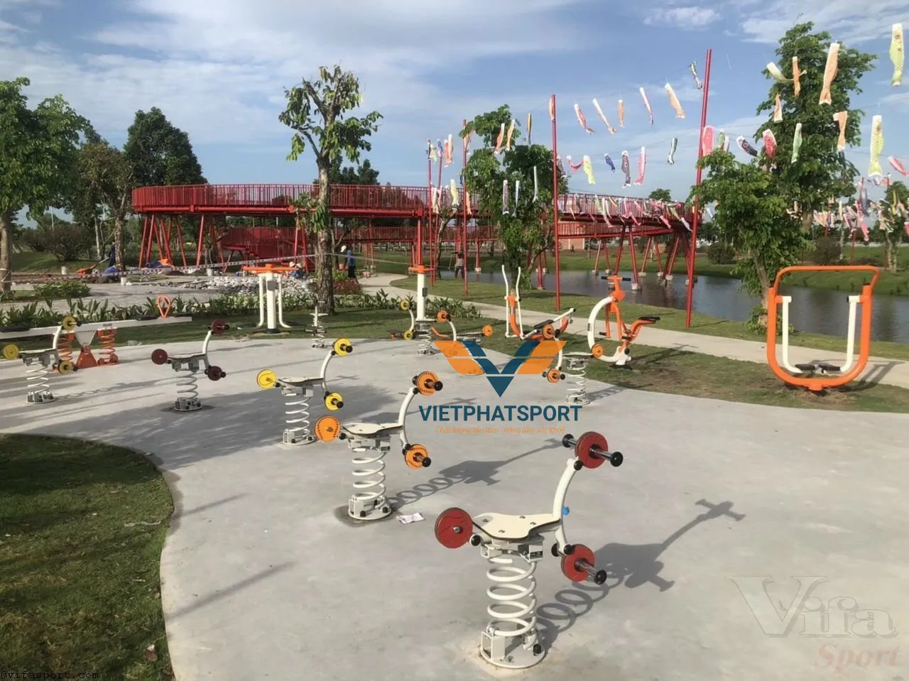 THÚ NHÚN THÉP ỐNG NIK731510B