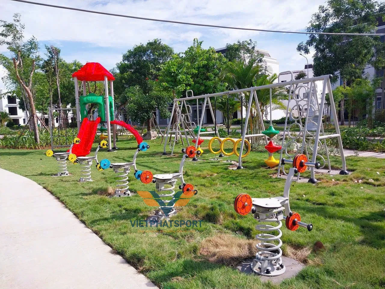 THÚ NHÚN THÉP ỐNG NIK731510B