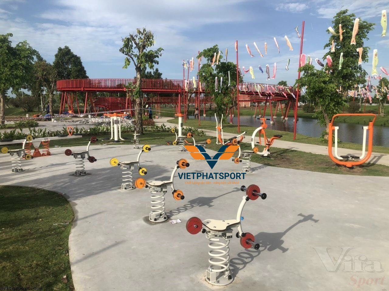 THÚ NHÚN THÉP ỐNG NIK731510B