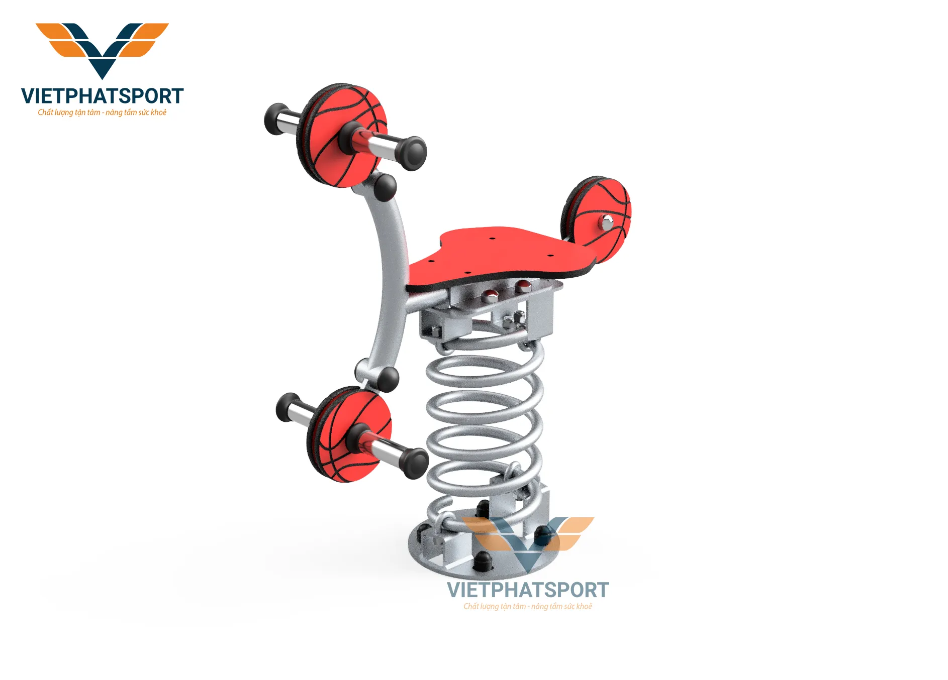 THÚ NHÚN THÉP ỐNG NIK731510B