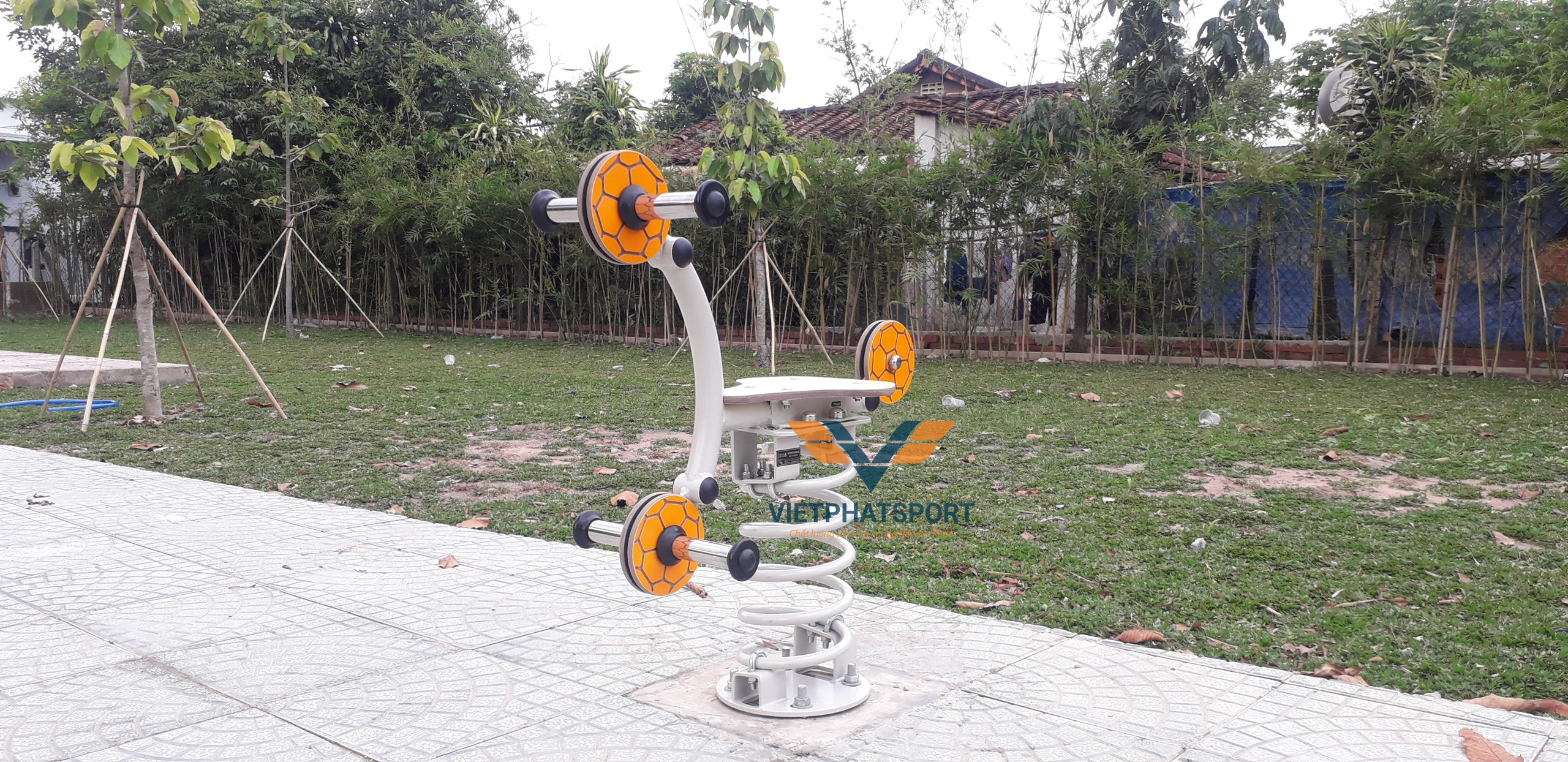 THÚ NHÚN THÉP ỐNG NIK731510B