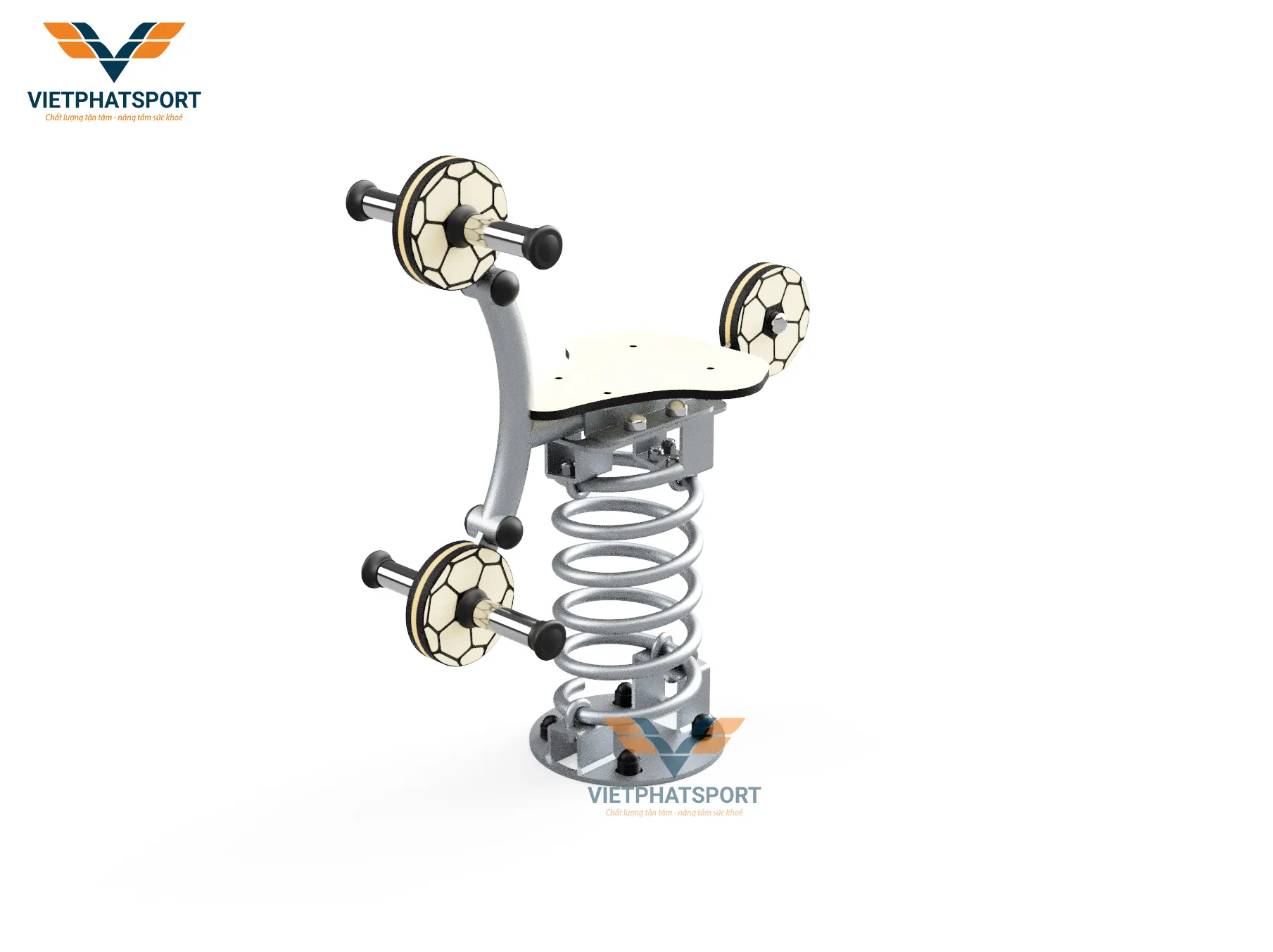 THÚ NHÚN THÉP ỐNG NIK731510F